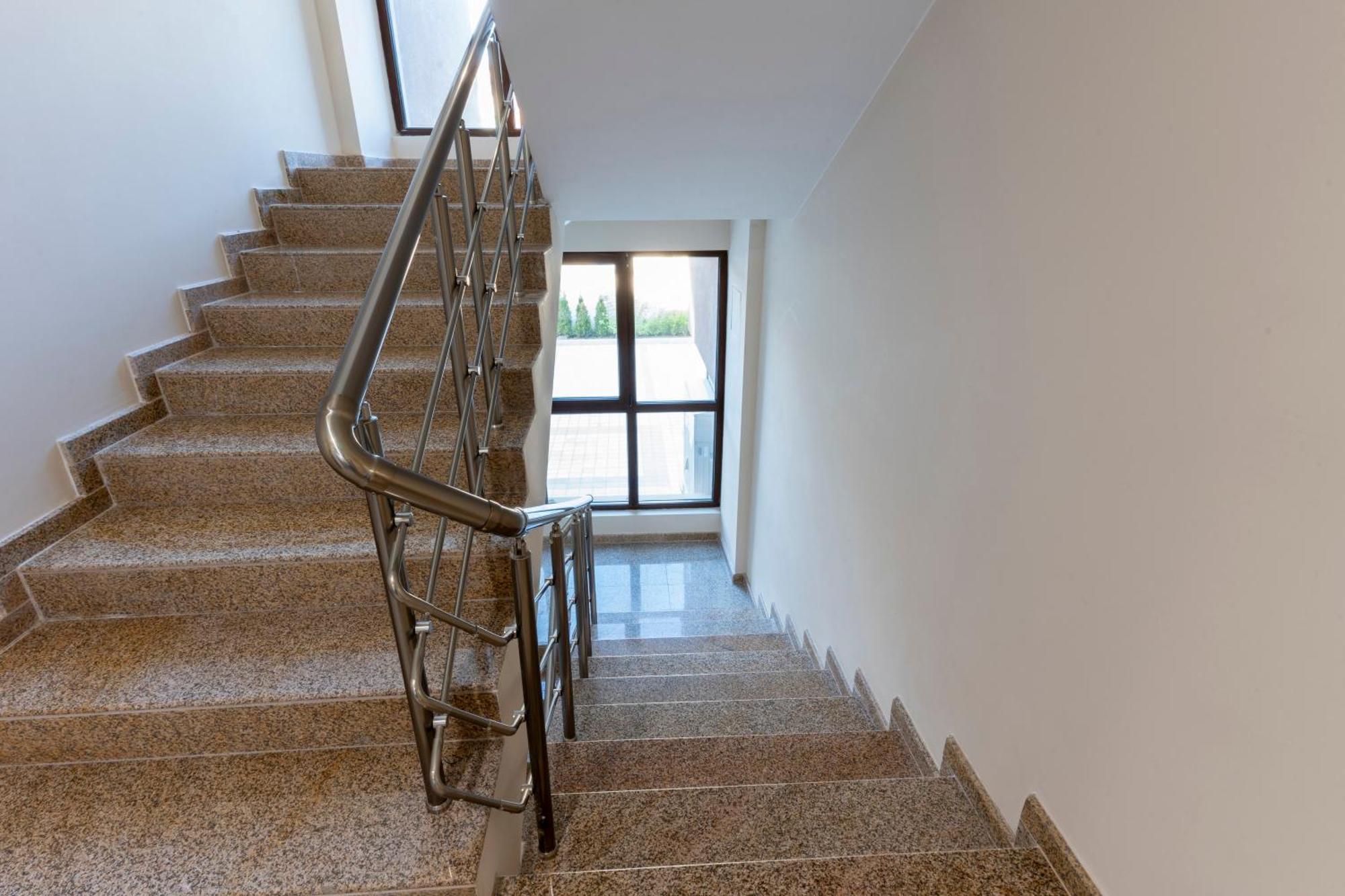 Bissera Premium Apartments Sofie Exteriér fotografie
